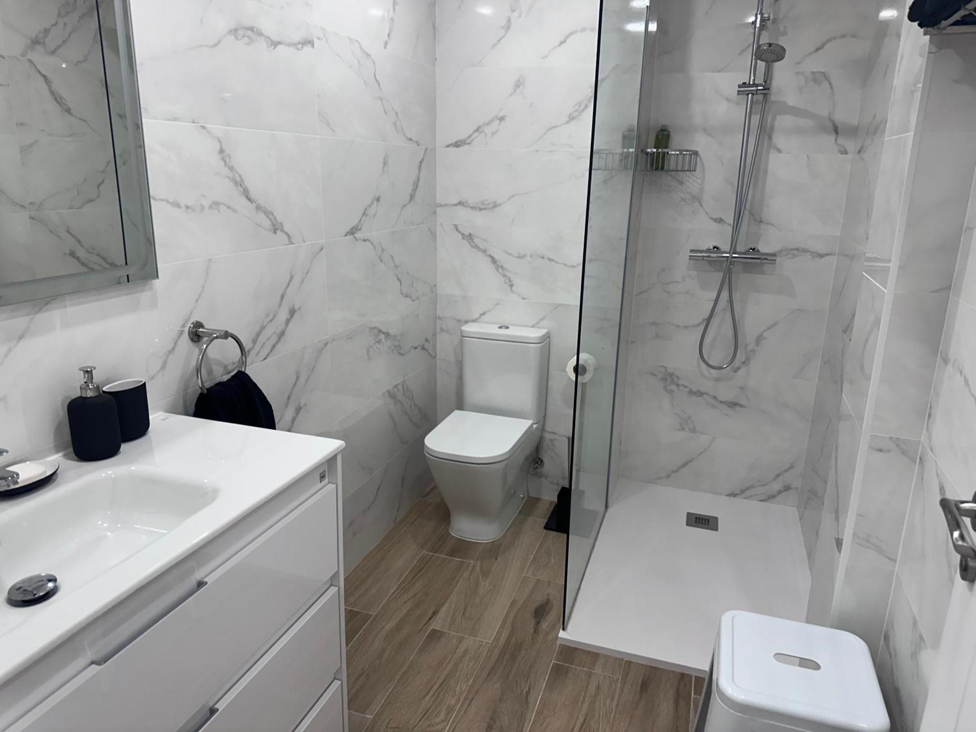 Apartamentos Paseo De La Estacion Саламанка Екстериор снимка