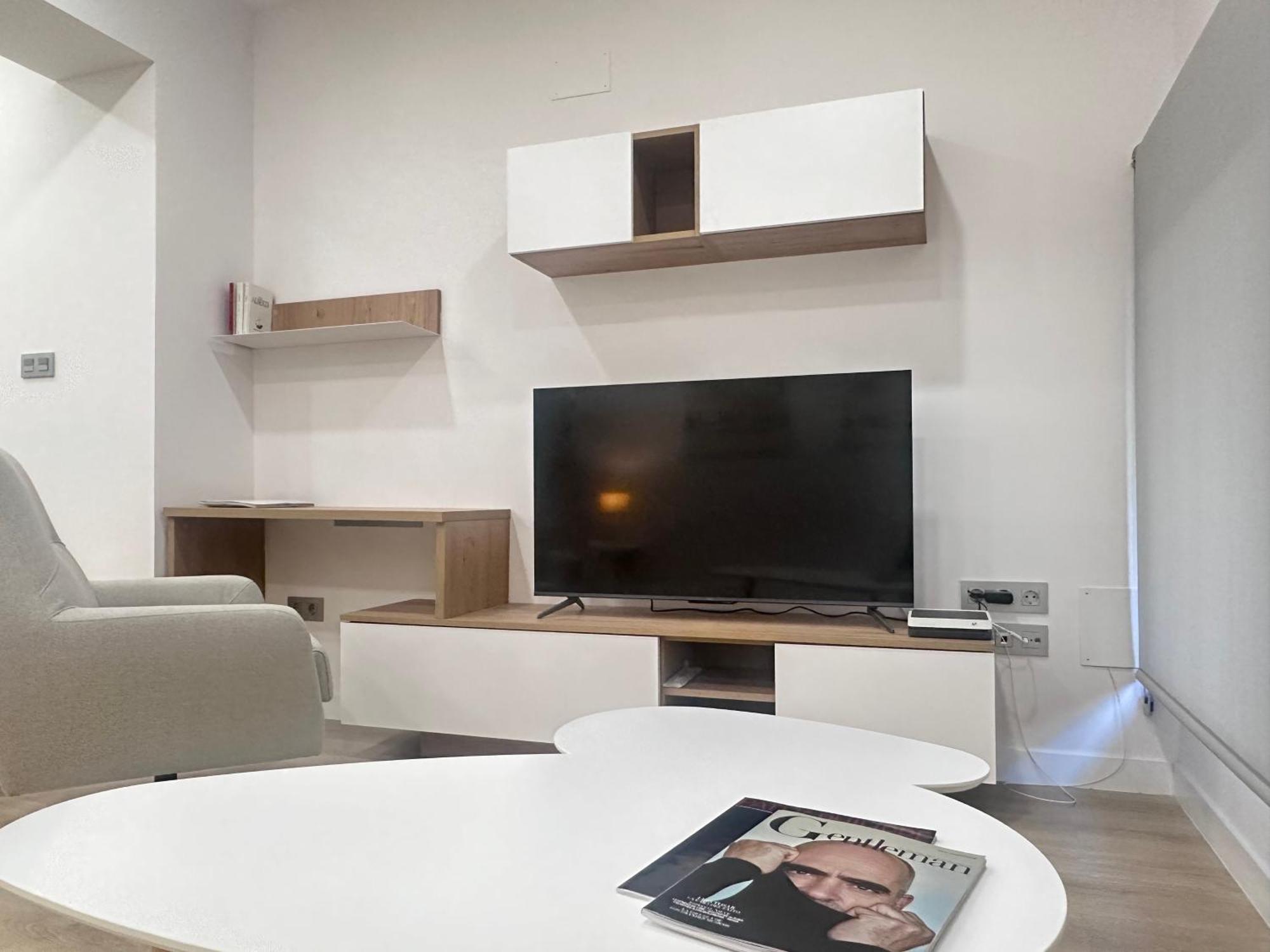 Apartamentos Paseo De La Estacion Саламанка Екстериор снимка