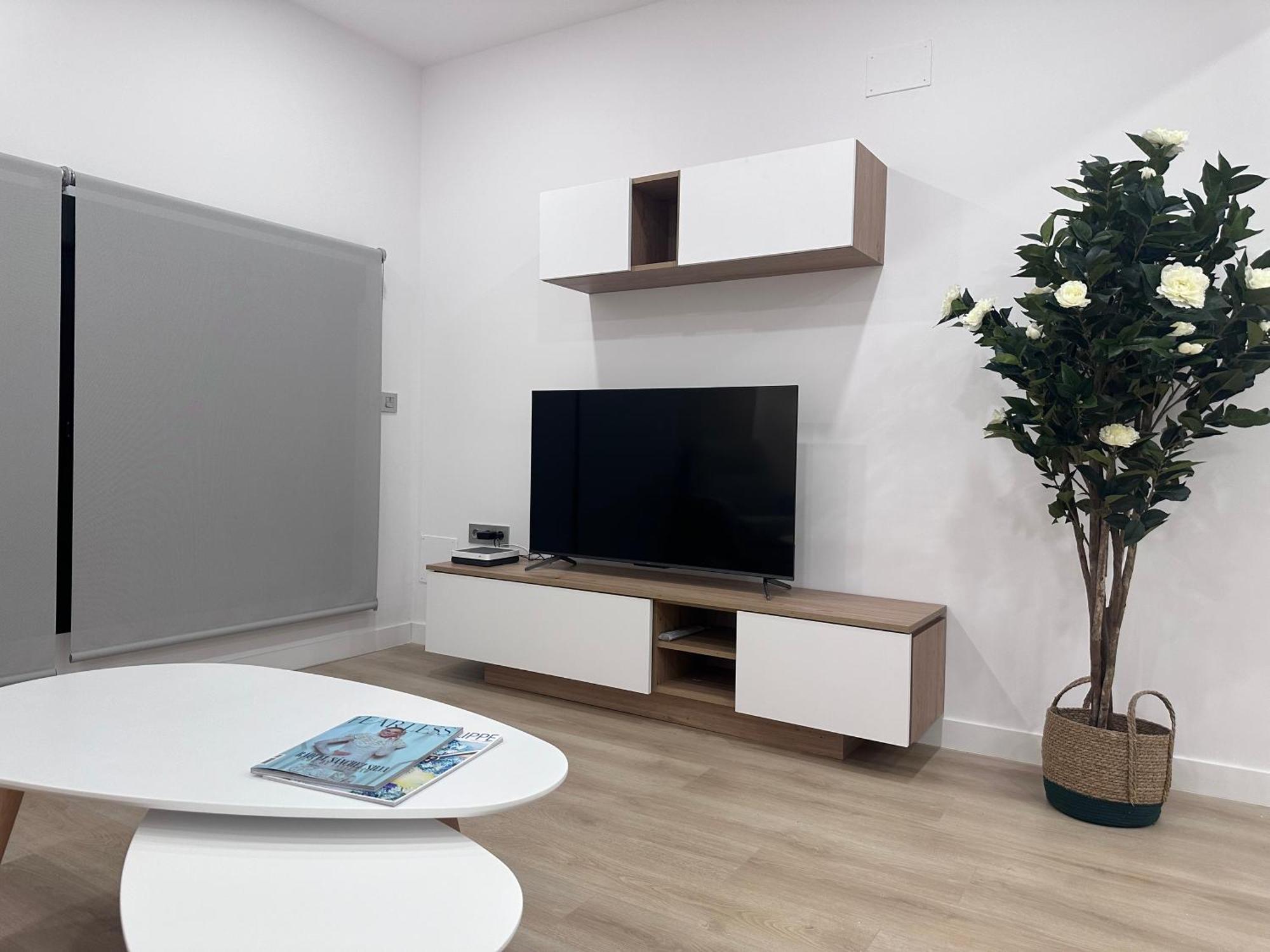 Apartamentos Paseo De La Estacion Саламанка Екстериор снимка